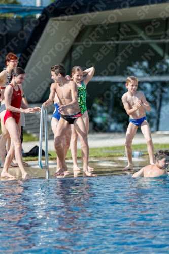 International Diving Meet Graz 2019 International Diving Meet Graz 2019 03030_11397.jpg