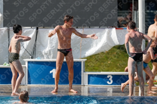 2019 - International Diving Meet Graz 2019 - International Diving Meet Graz 03030_11427.jpg