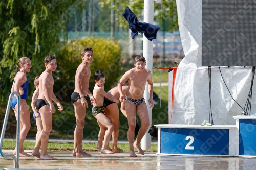 International Diving Meet Graz 2019 International Diving Meet Graz 2019 03030_11438.jpg