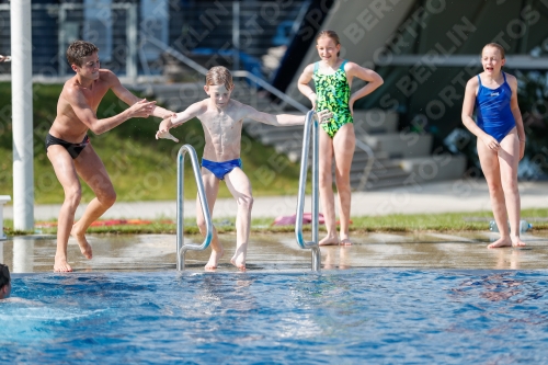 2019 - International Diving Meet Graz 2019 - International Diving Meet Graz 03030_11483.jpg