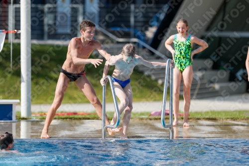 2019 - International Diving Meet Graz 2019 - International Diving Meet Graz 03030_11484.jpg