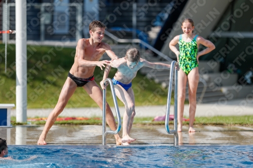 2019 - International Diving Meet Graz 2019 - International Diving Meet Graz 03030_11485.jpg