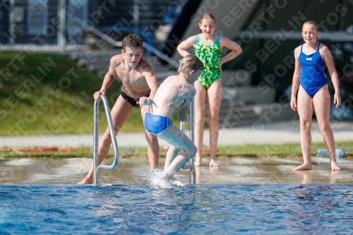 2019 - International Diving Meet Graz 2019 - International Diving Meet Graz 03030_11486.jpg