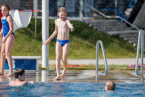 2019 - International Diving Meet Graz 2019 - International Diving Meet Graz 03030_11489.jpg