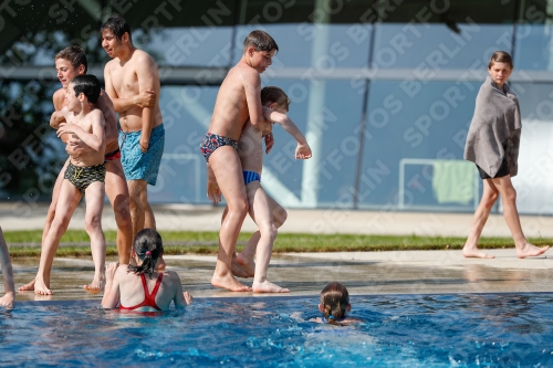 2019 - International Diving Meet Graz 2019 - International Diving Meet Graz 03030_11493.jpg