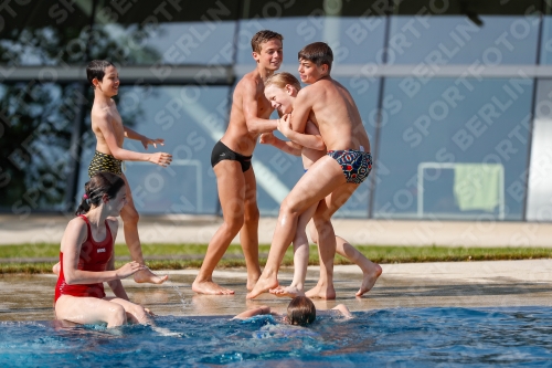 2019 - International Diving Meet Graz 2019 - International Diving Meet Graz 03030_11494.jpg