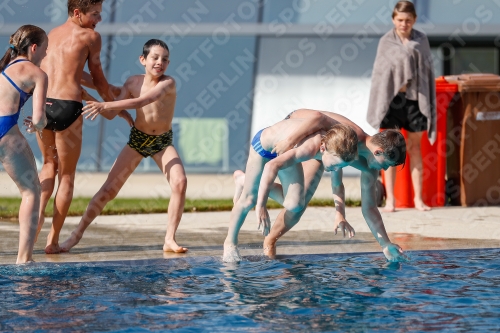 2019 - International Diving Meet Graz 2019 - International Diving Meet Graz 03030_11501.jpg