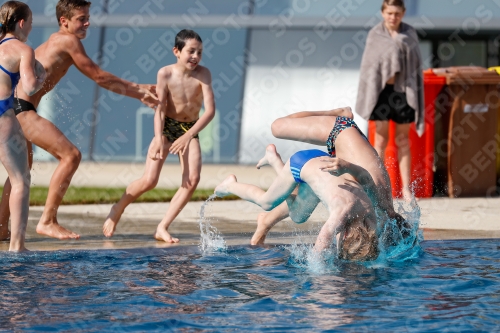 International Diving Meet Graz 2019 International Diving Meet Graz 2019 03030_11503.jpg