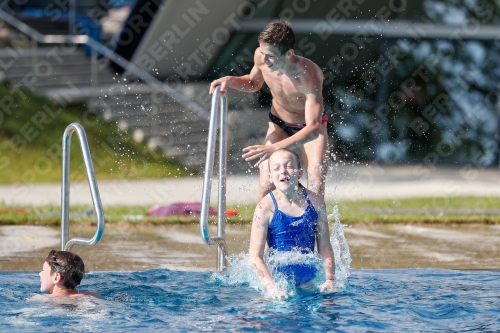 International Diving Meet Graz 2019 International Diving Meet Graz 2019 03030_11505.jpg