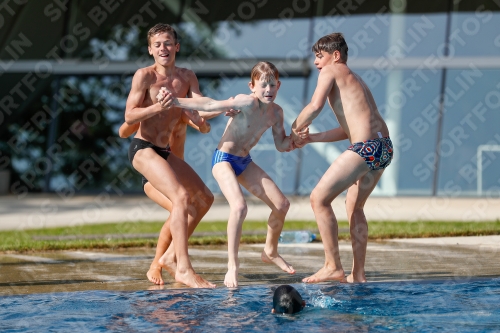 2019 - International Diving Meet Graz 2019 - International Diving Meet Graz 03030_11509.jpg