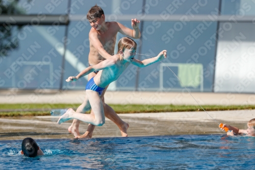 2019 - International Diving Meet Graz 2019 - International Diving Meet Graz 03030_11513.jpg