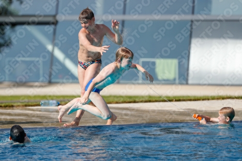 2019 - International Diving Meet Graz 2019 - International Diving Meet Graz 03030_11514.jpg