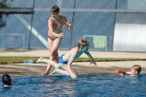 2019 - International Diving Meet Graz 2019 - International Diving Meet Graz 03030_11515.jpg