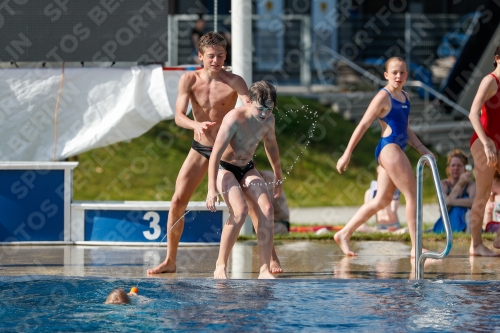 International Diving Meet Graz 2019 International Diving Meet Graz 2019 03030_11518.jpg