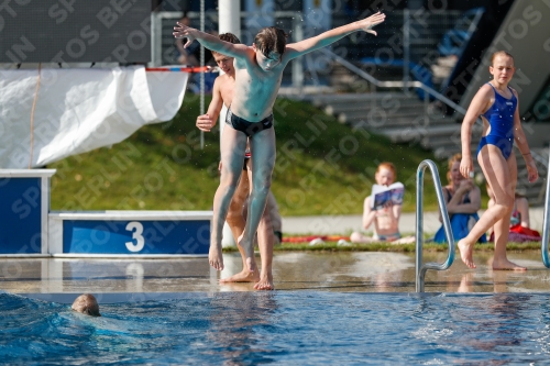 International Diving Meet Graz 2019 International Diving Meet Graz 2019 03030_11521.jpg