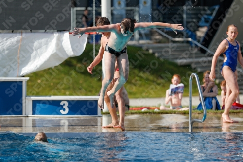 International Diving Meet Graz 2019 International Diving Meet Graz 2019 03030_11522.jpg