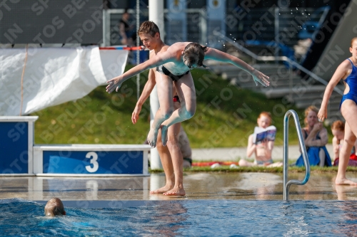 International Diving Meet Graz 2019 International Diving Meet Graz 2019 03030_11523.jpg