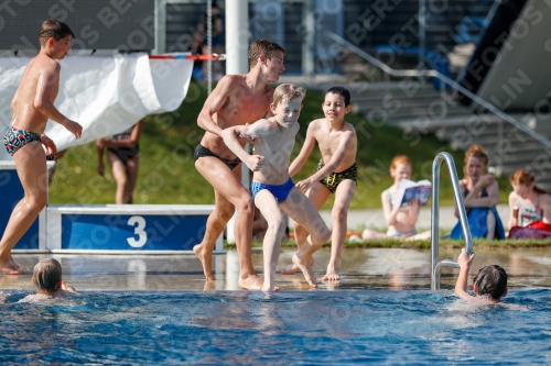 International Diving Meet Graz 2019 International Diving Meet Graz 2019 03030_11524.jpg