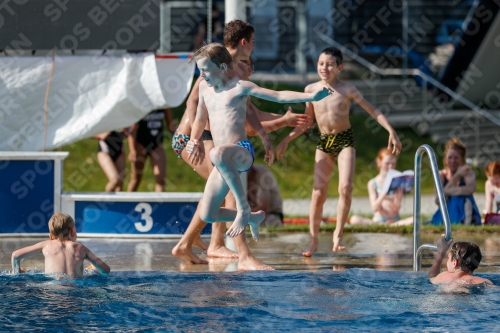 2019 - International Diving Meet Graz 2019 - International Diving Meet Graz 03030_11525.jpg