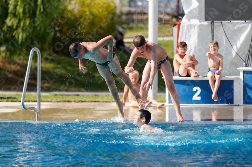 2019 - International Diving Meet Graz 2019 - International Diving Meet Graz 03030_11537.jpg