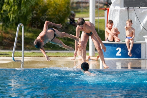 2019 - International Diving Meet Graz 2019 - International Diving Meet Graz 03030_11539.jpg