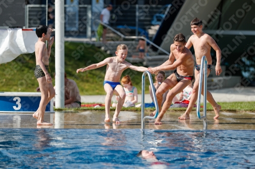 2019 - International Diving Meet Graz 2019 - International Diving Meet Graz 03030_11547.jpg