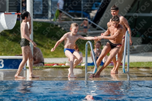 2019 - International Diving Meet Graz 2019 - International Diving Meet Graz 03030_11548.jpg