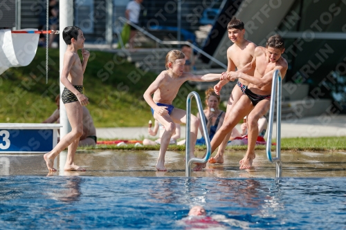 2019 - International Diving Meet Graz 2019 - International Diving Meet Graz 03030_11549.jpg