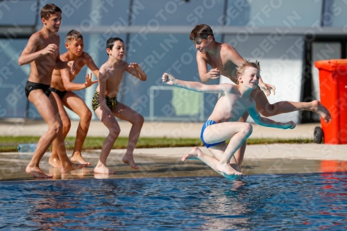 2019 - International Diving Meet Graz 2019 - International Diving Meet Graz 03030_11568.jpg