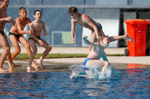 2019 - International Diving Meet Graz 2019 - International Diving Meet Graz 03030_11569.jpg