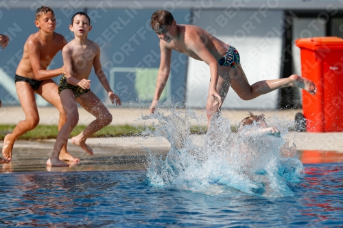 2019 - International Diving Meet Graz 2019 - International Diving Meet Graz 03030_11570.jpg