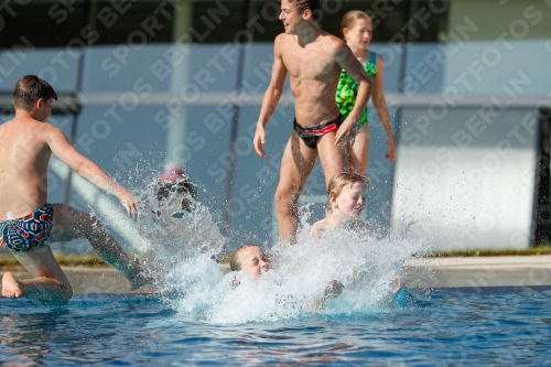 International Diving Meet Graz 2019 International Diving Meet Graz 2019 03030_11605.jpg