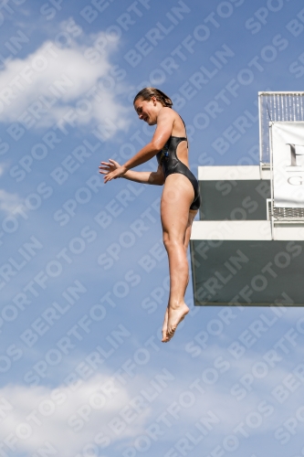 2019 - International Diving Meet Graz 2019 - International Diving Meet Graz 03030_11607.jpg