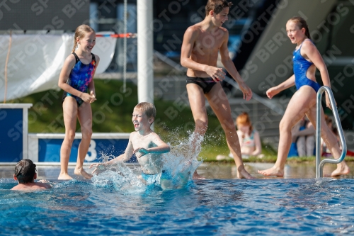 2019 - International Diving Meet Graz 2019 - International Diving Meet Graz 03030_11613.jpg