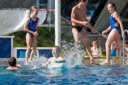 International Diving Meet Graz 2019 International Diving Meet Graz 2019 03030_11614.jpg