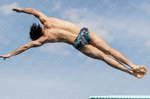 2019 - International Diving Meet Graz 2019 - International Diving Meet Graz 03030_11638.jpg