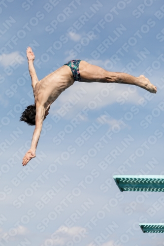 2019 - International Diving Meet Graz 2019 - International Diving Meet Graz 03030_11639.jpg