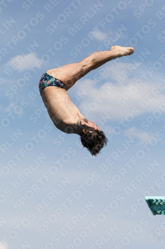 International Diving Meet Graz 2019 International Diving Meet Graz 2019 03030_11640.jpg