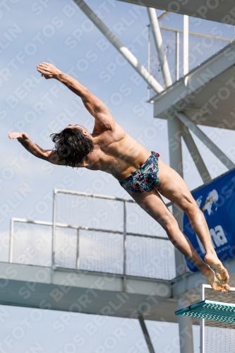 International Diving Meet Graz 2019 International Diving Meet Graz 2019 03030_11696.jpg