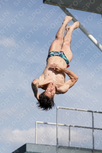 International Diving Meet Graz 2019 International Diving Meet Graz 2019 03030_11697.jpg