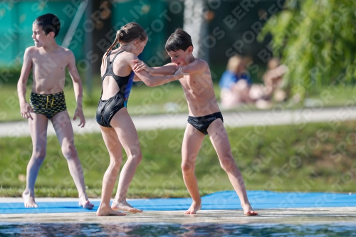 2019 - International Diving Meet Graz 2019 - International Diving Meet Graz 03030_11734.jpg