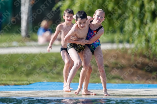 2019 - International Diving Meet Graz 2019 - International Diving Meet Graz 03030_11741.jpg