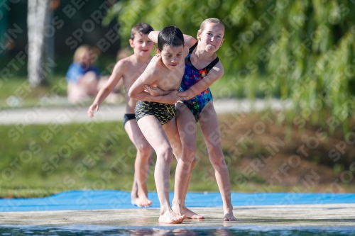 2019 - International Diving Meet Graz 2019 - International Diving Meet Graz 03030_11742.jpg