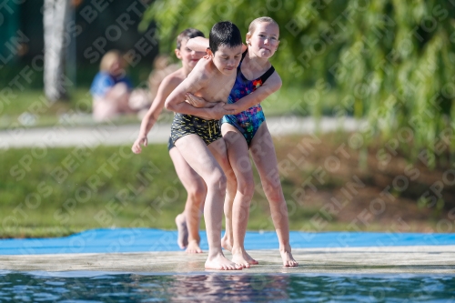 2019 - International Diving Meet Graz 2019 - International Diving Meet Graz 03030_11744.jpg