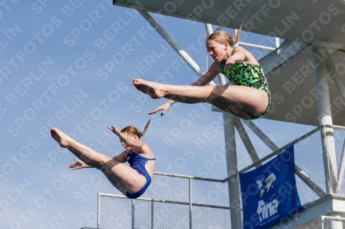 International Diving Meet Graz 2019 International Diving Meet Graz 2019 03030_11793.jpg