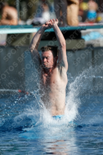 2019 - International Diving Meet Graz 2019 - International Diving Meet Graz 03030_11812.jpg