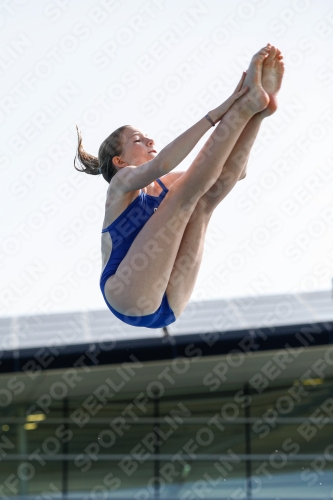 2019 - International Diving Meet Graz 2019 - International Diving Meet Graz 03030_12050.jpg