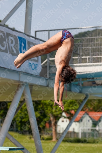 2019 - International Diving Meet Graz 2019 - International Diving Meet Graz 03030_12441.jpg