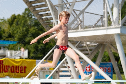 2019 - International Diving Meet Graz 2019 - International Diving Meet Graz 03030_12467.jpg