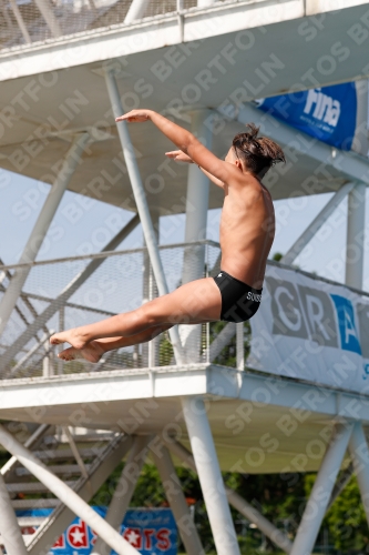 International Diving Meet Graz 2019 International Diving Meet Graz 2019 03030_12513.jpg